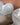 Recovery Ice & Heat Packs - The Birth Store