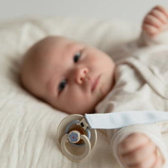 Shop All - Baby - The Birth Store