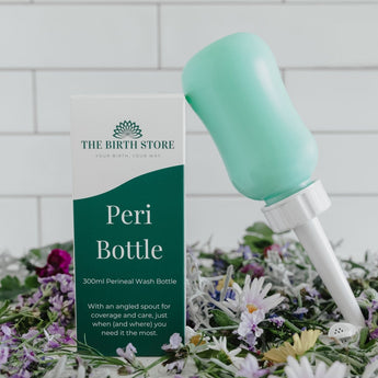 'The Birth Store' Range - The Birth Store