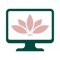 Step icon
