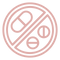 Step icon