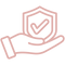 Step icon