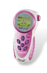 Elle TENS Plus