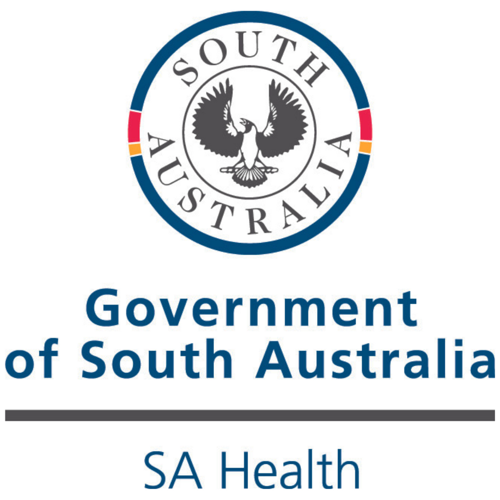 SA Health Midwifery Groups