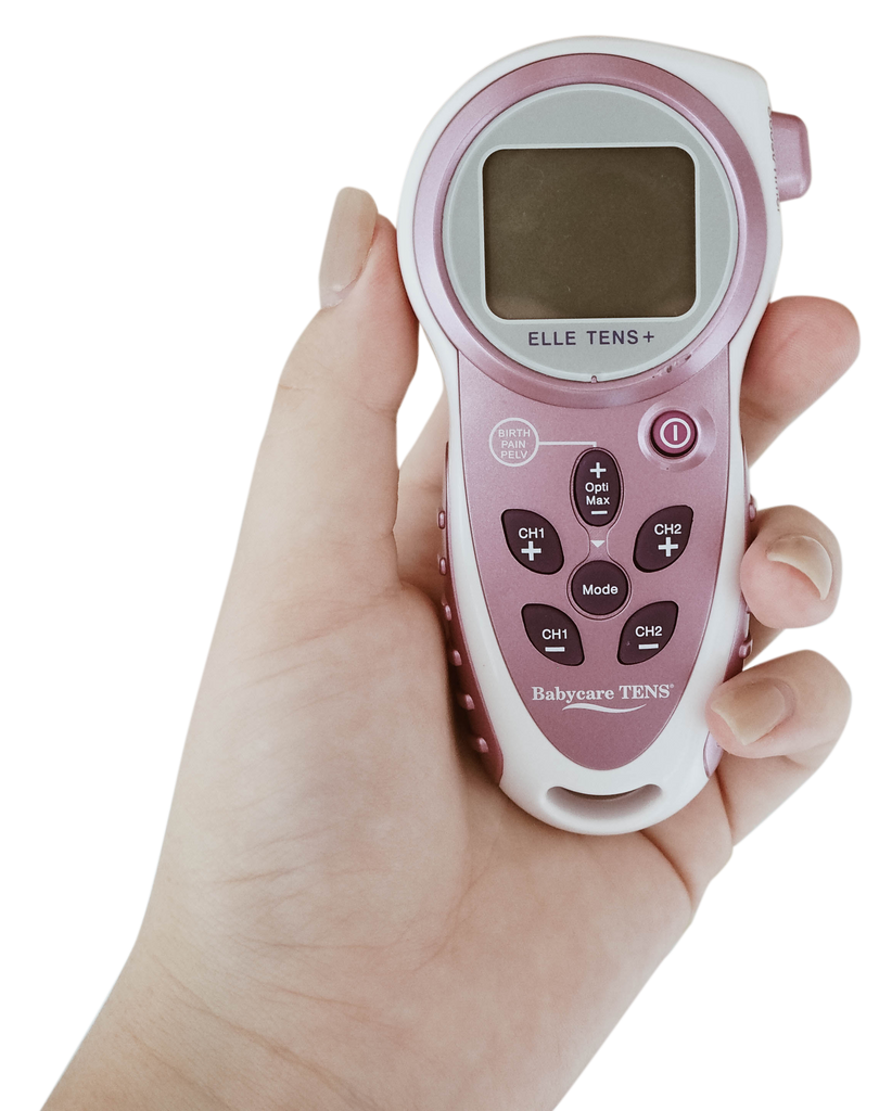 TENS Device