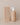 Baby Lotion - The Birth Store - Mama & Bird Skincare