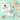 BABYink Clay Kit - The Birth Store - BABYInk