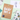 BABYink Inkless Frame Kit - The Birth Store - BABYInk