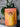 Belly Bliss - The Birth Store - Curative Botanica
