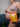 Belly Bliss - The Birth Store - Curative Botanica