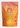 Belly Bliss - The Birth Store - Curative Botanica