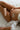 Belly Butter - The Birth Store - Mama & Bird Skincare