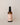 Belly Oil - The Birth Store - Mama & Bird Skincare