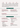 Birth Plan Template + Guide - The Birth Store - The Birth Store