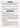 Birth Plan Template + Guide - The Birth Store - The Birth Store