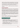 Birth Plan Template + Guide - The Birth Store - The Birth Store