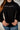 Breastfeeding Hoodie - The Birth Store-Rumi + Sol