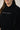 Breastfeeding Hoodie - The Birth Store-Rumi + Sol