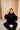 Breastfeeding Hoodie - The Birth Store-Rumi + Sol