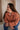Breastfeeding Hoodie - The Birth Store-Rumi + Sol