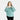 Breastfeeding Hoodie - The Birth Store-Rumi + Sol