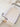 Co - Sleeper/Change Mat Fitted Waterproof Sheet - The Birth Store - Bambella Designs