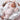 Convertible Romper with Frill - The Birth Store-Snuggle Hunny