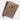 Dear Me Mother-to-be Pregnancy Journal - The Birth Store-Dear Me Mother-to-Be