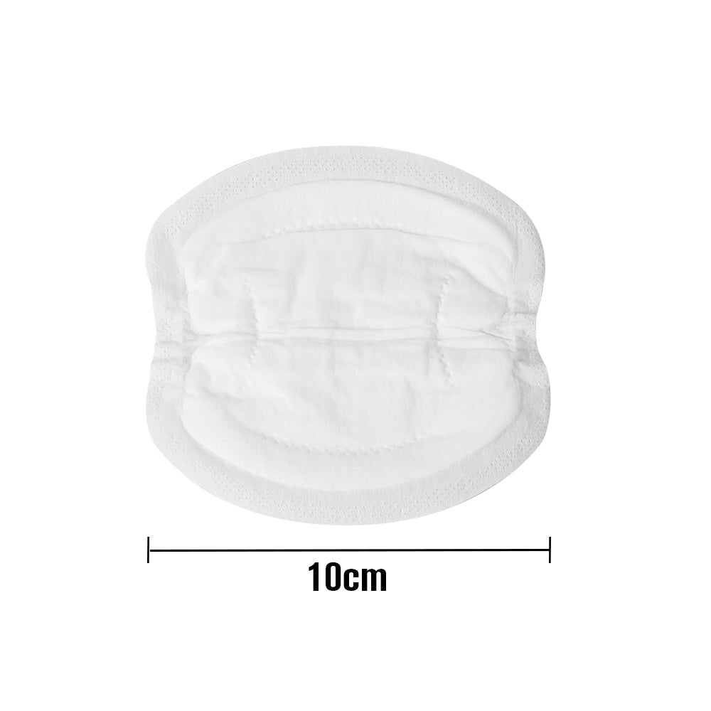 Disposable Nursing Pads - The Birth Store-Haakaa