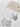 DIY Milestones - Scratch On Transfers - The Birth Store - Little Lullaby