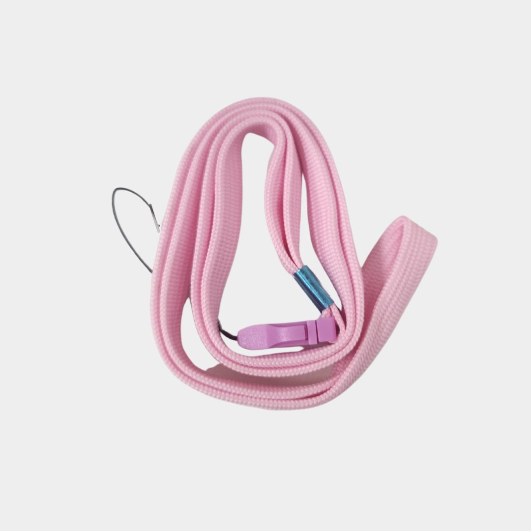 Elle TENS Extra Lanyards - The Birth Store-Babycare TENS