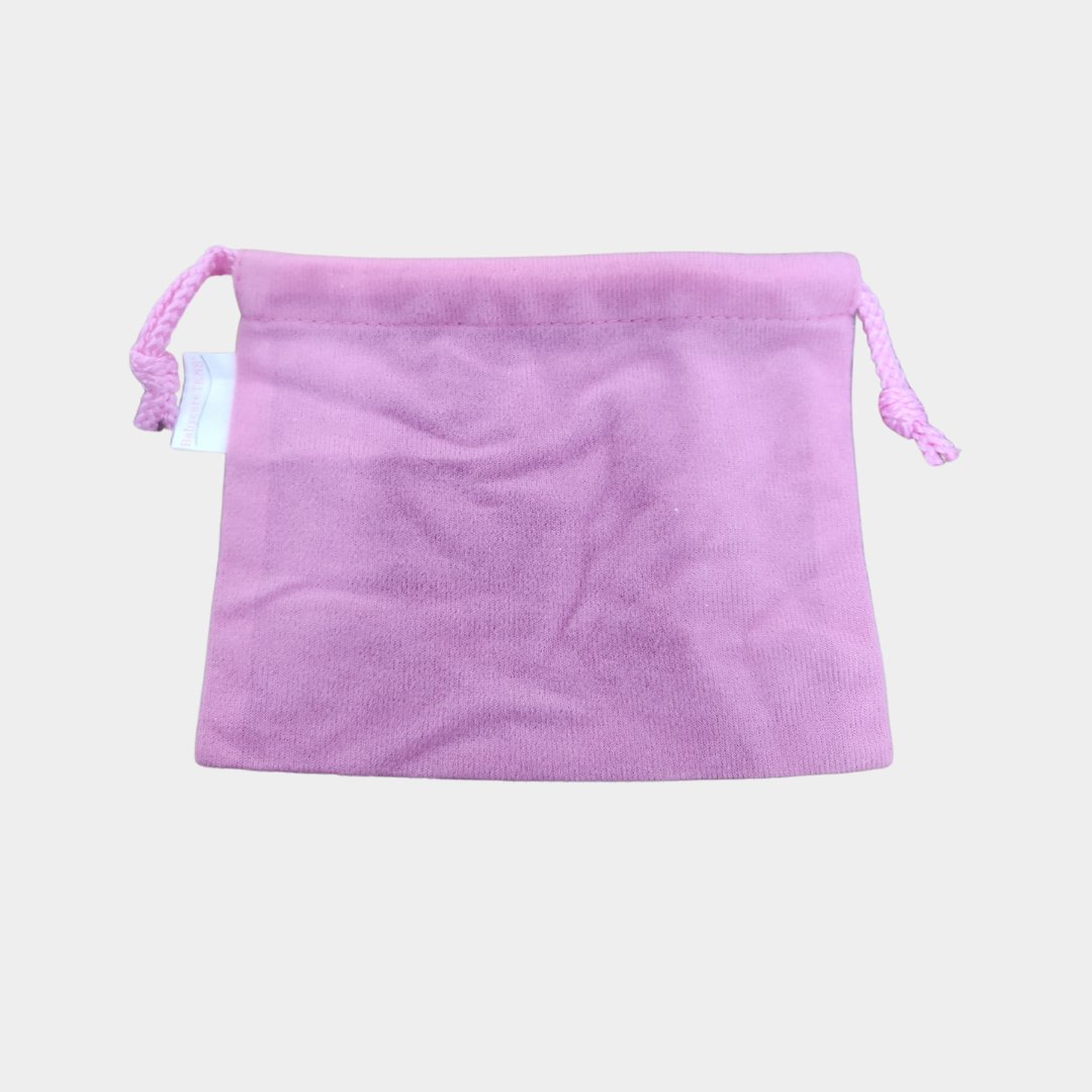 Elle TENS Pouches - The Birth Store-Babycare TENS