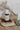 Labour & Birth Box - Seasons of Mama Birth Comb - The Birth Store-The Birth Store