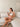 Labour TENS Machine Hire - The Birth Store - The Birth Store