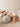 Labour TENS Machine Hire - The Birth Store - The Birth Store