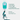 Labour TENS Machine Hire - The Birth Store - The Birth Store