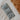 Large Lupin Hot & Cold Pack - The Birth Store - The Birth Store