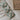 Large Lupin Hot & Cold Pack - The Birth Store - The Birth Store