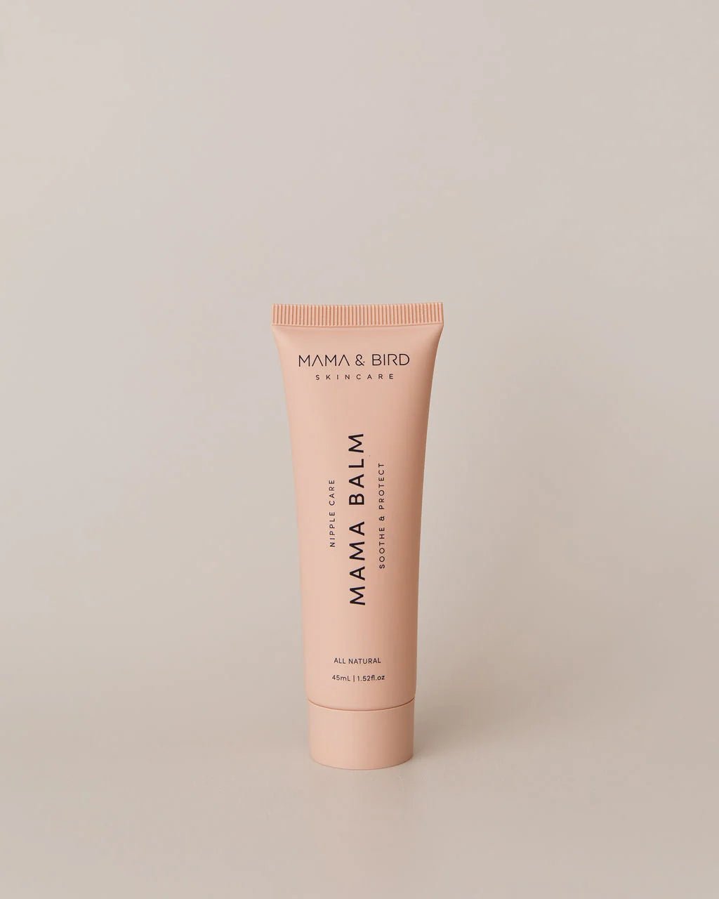 Mama Balm - The Birth Store - Mama & Bird Skincare