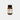 Moode Prenatal Vitamin - The Birth Store - Moode