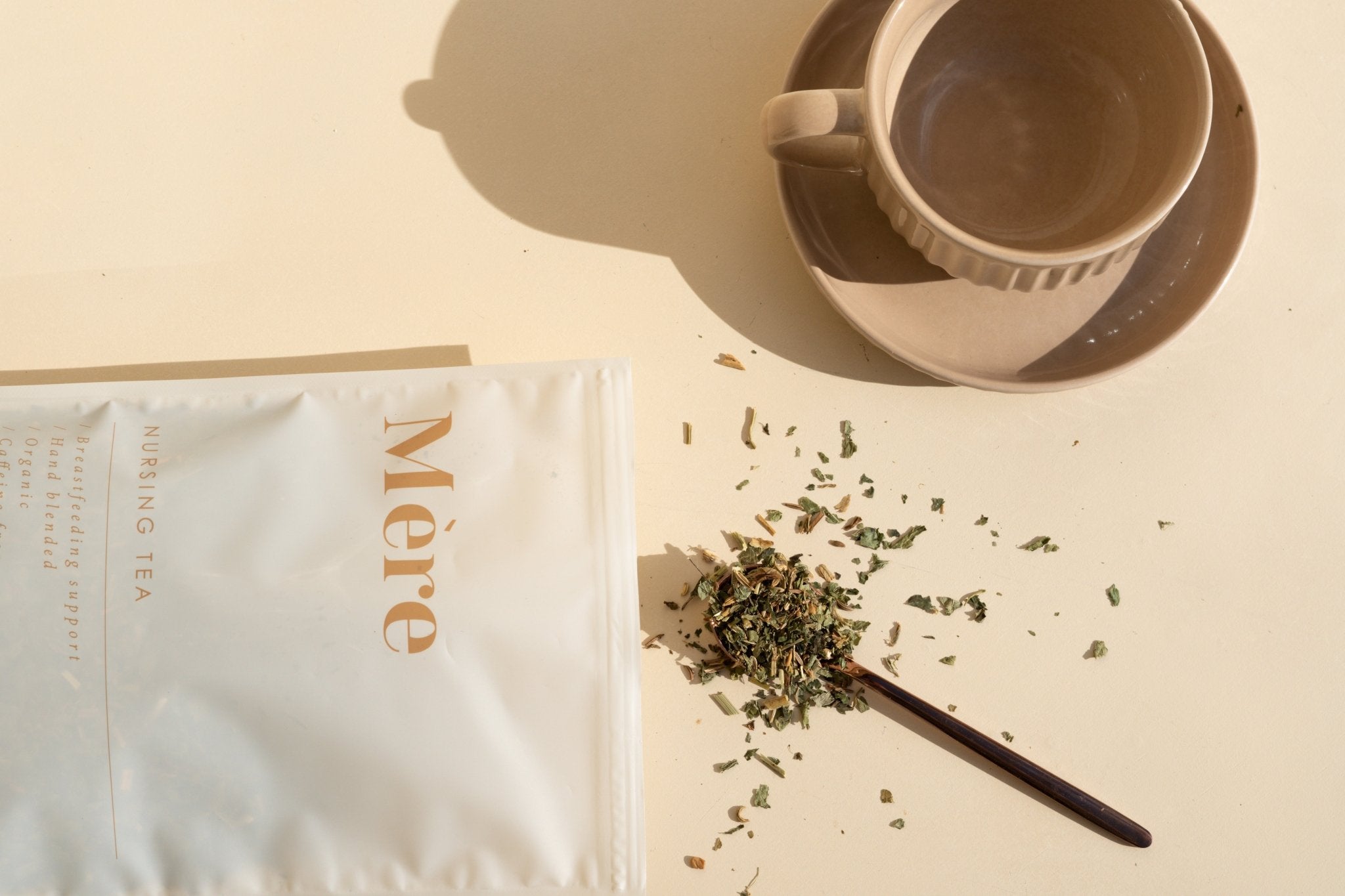 Tea Birth Nursing Tea – The Birth Store
