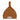 Organic Knotted Beanie - The Birth Store - Snuggle Hunny
