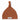 Organic Knotted Beanie - The Birth Store - Snuggle Hunny