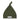 Organic Knotted Beanie - The Birth Store - Snuggle Hunny