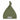 Organic Knotted Beanie - The Birth Store - Snuggle Hunny