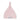Organic Knotted Beanie - The Birth Store - Snuggle Hunny