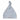 Organic Knotted Beanie - The Birth Store - Snuggle Hunny