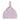 Organic Knotted Beanie - The Birth Store - Snuggle Hunny