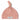 Organic Knotted Beanie - The Birth Store - Snuggle Hunny