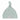 Organic Knotted Beanie - The Birth Store - Snuggle Hunny